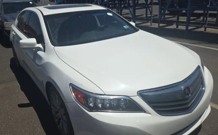 acura rlx 2016 JH4KC1F59GC000224 image acura rlx 2016 JH4KC1F59GC000224 image