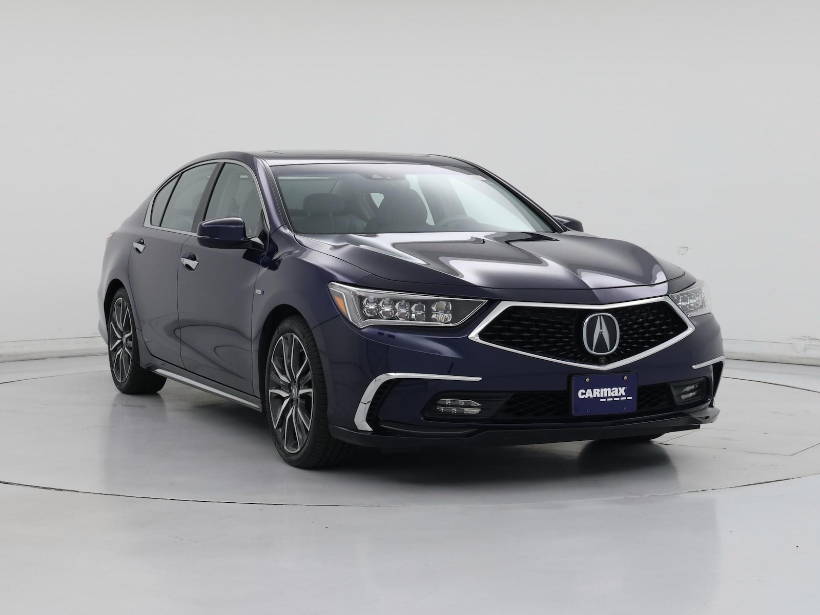 acura rlx 2019 JH4KC2F99KC000306 image acura rlx 2019 JH4KC2F99KC000306 image