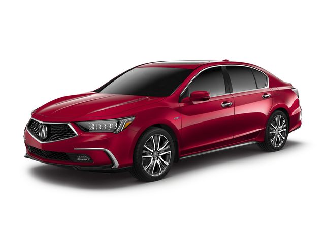 acura rlx 2019 JH4KC2F98KC000264 image acura rlx 2019 JH4KC2F98KC000264 image