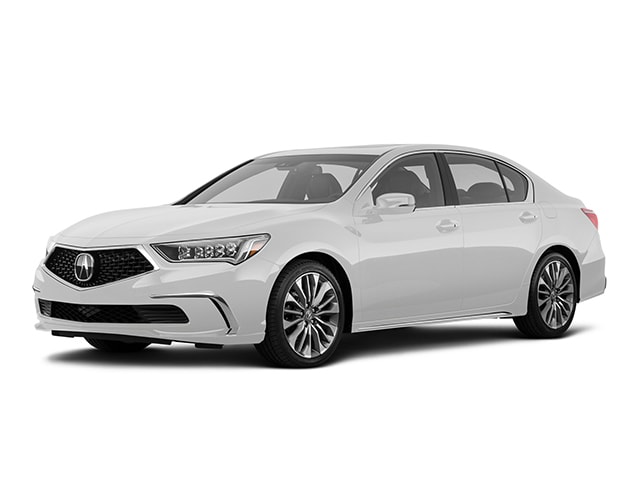 acura rlx 2018 JH4KC1F59JC000621 image acura rlx 2018 JH4KC1F59JC000621 image