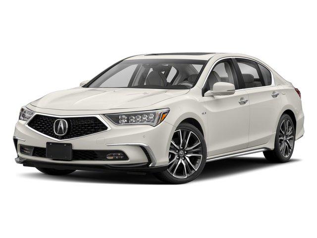 acura rlx 2018 JH4KC2F95JC000530 image acura rlx 2018 JH4KC2F95JC000530 image