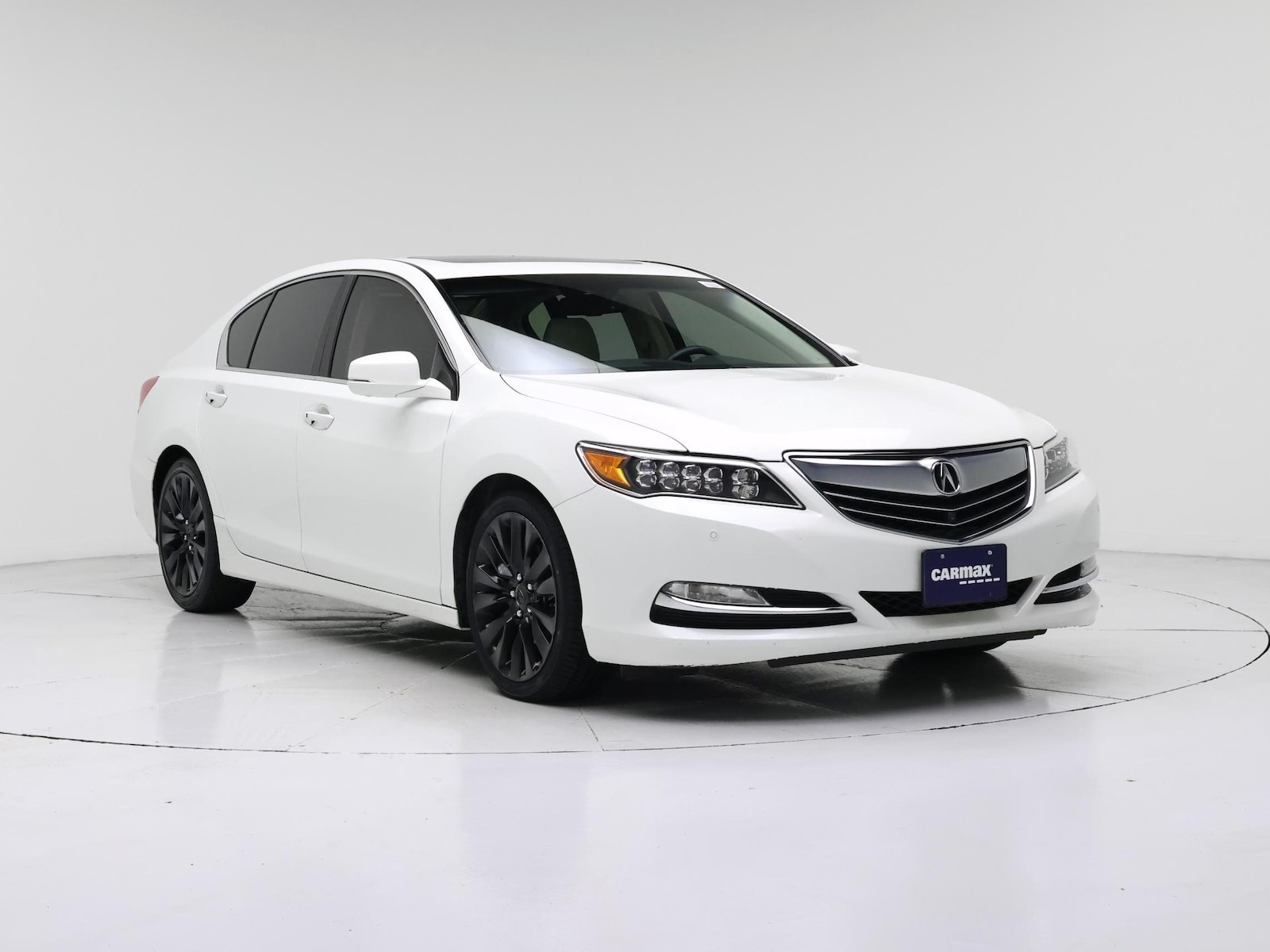 acura rlx 2017 JH4KC1F98HC000221 image acura rlx 2017 JH4KC1F98HC000221 image