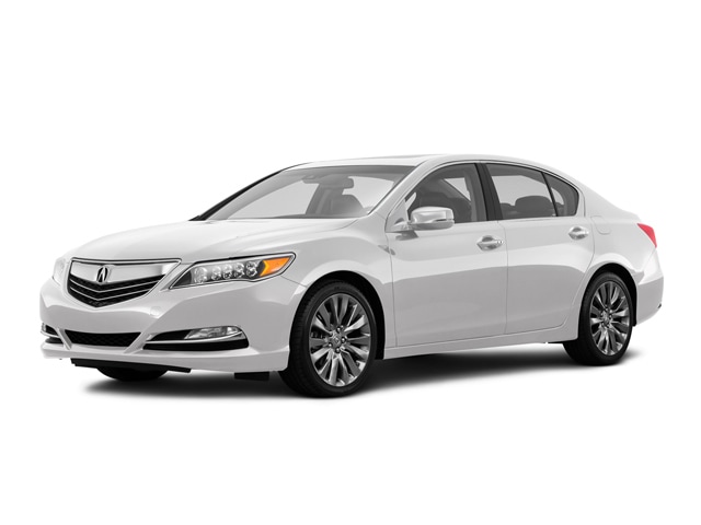 acura rlx 2017 JH4KC1F56HC000408 image acura rlx 2017 JH4KC1F56HC000408 image