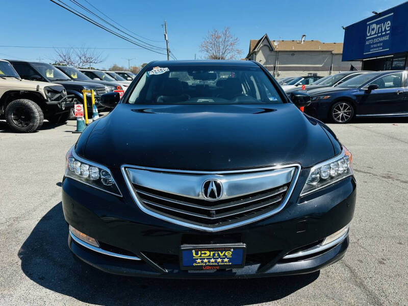 acura rlx 2017 JH4KC1F93HC000496 image acura rlx 2017 JH4KC1F93HC000496 image