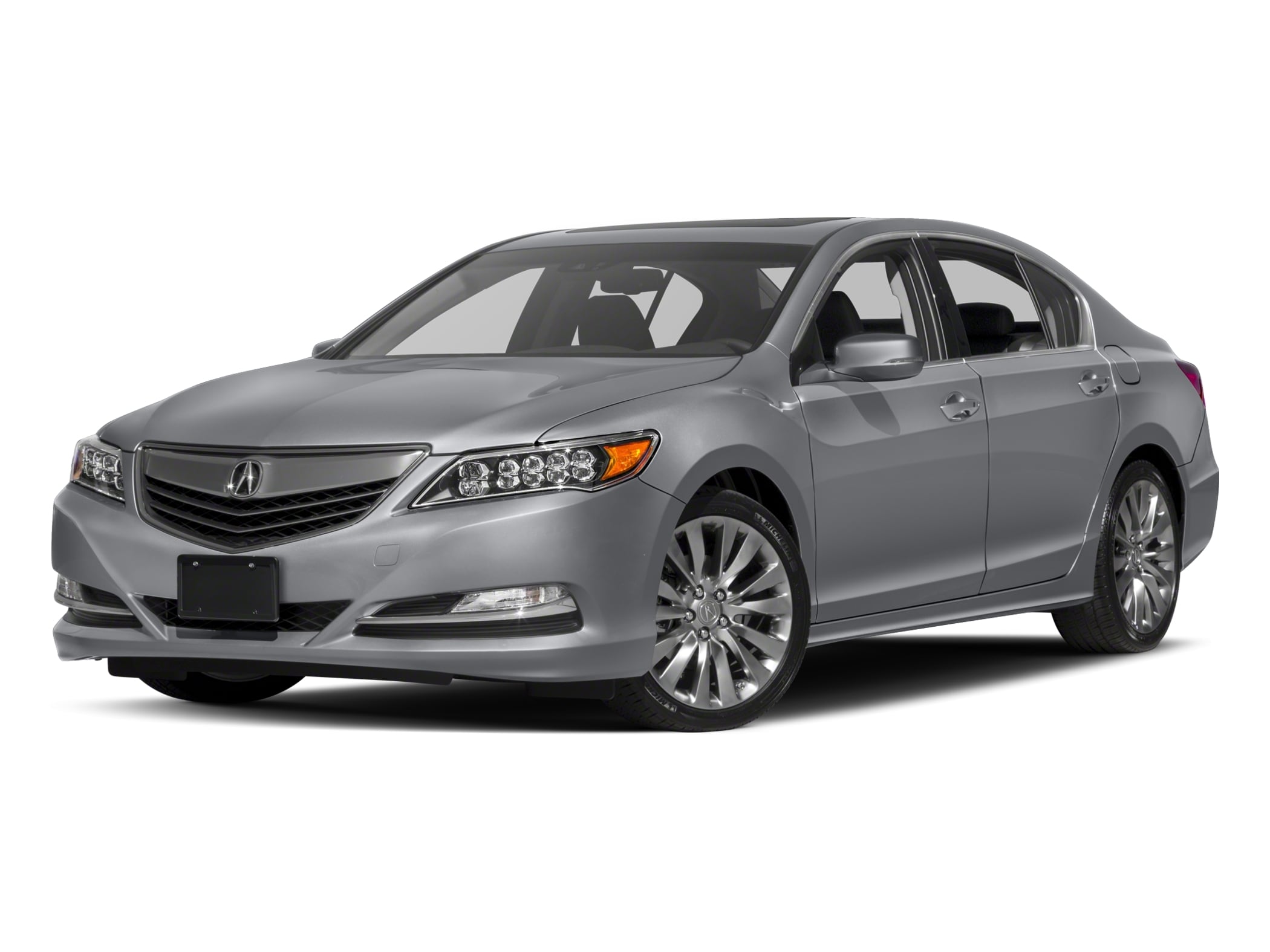 acura rlx 2017 JH4KC1F53HC000088 image acura rlx 2017 JH4KC1F53HC000088 image