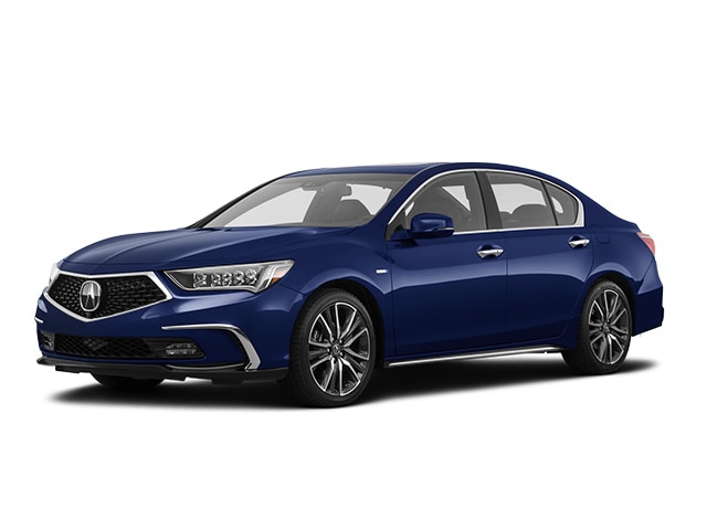 acura rlx 2020 JH4KC2F94LC000764 image acura rlx 2020 JH4KC2F94LC000764 image
