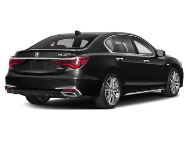 acura rlx 2020 JH4KC2F91LC000382 image acura rlx 2020 JH4KC2F91LC000382 image