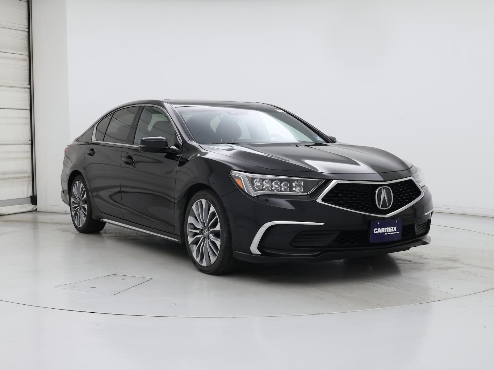 acura rlx 2020 JH4KC1F57LC000247 image acura rlx 2020 JH4KC1F57LC000247 image