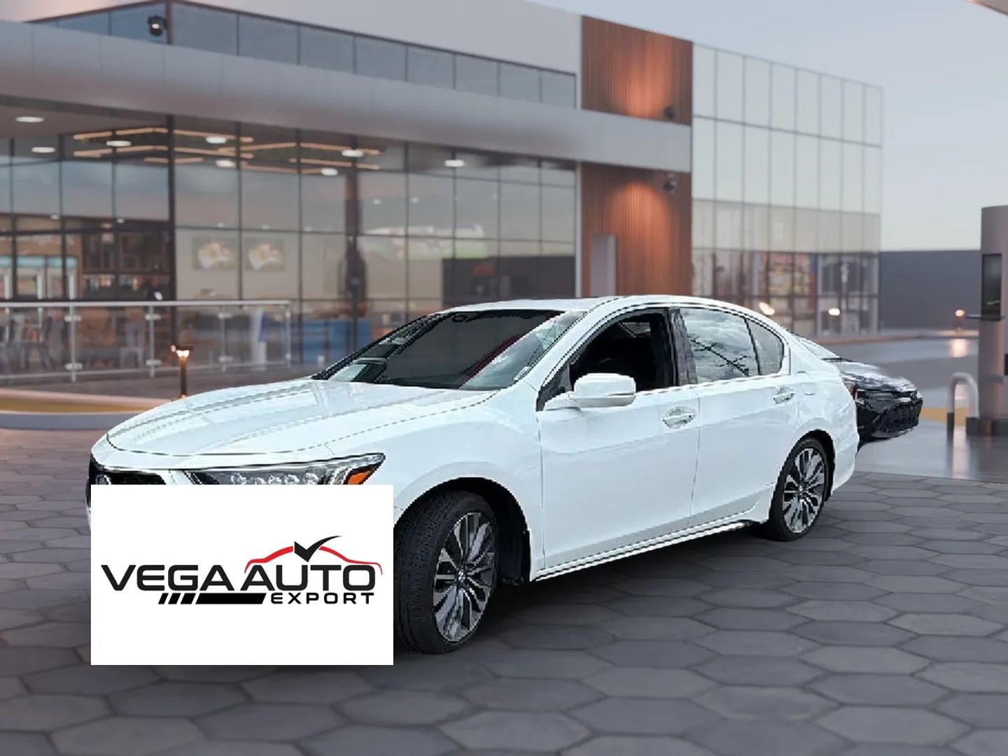 acura rlx 2020 JH4KC1F53LC000553 image acura rlx 2020 JH4KC1F53LC000553 image