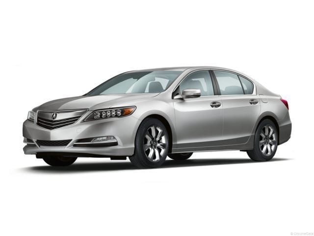 acura rlx 2014 JH4KC1F3XEC002317 image acura rlx 2014 JH4KC1F3XEC002317 image
