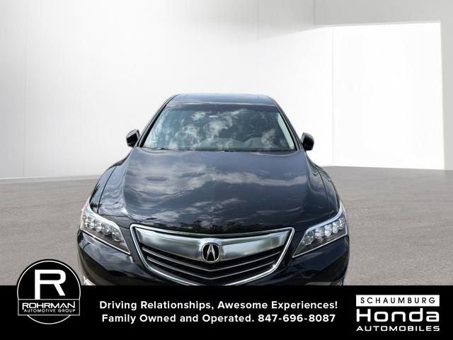 acura rlx 2014 JH4KC1F96EC001704 image acura rlx 2014 JH4KC1F96EC001704 image