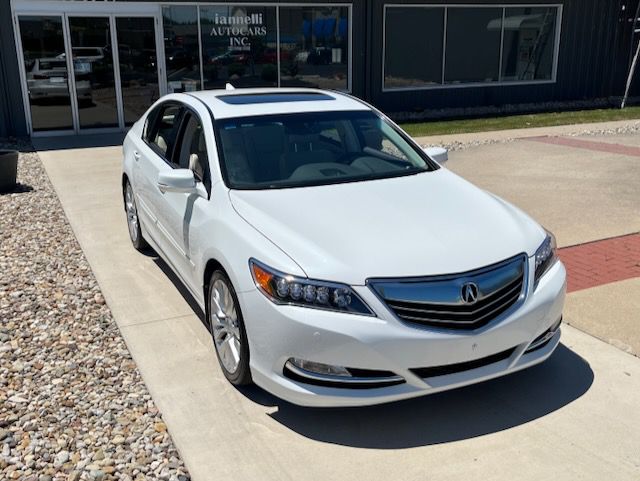 acura rlx 2014 JH4KC1F90EC000581 image acura rlx 2014 JH4KC1F90EC000581 image