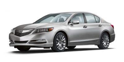 acura rlx 2014 JH4KC1F9XEC005223 image acura rlx 2014 JH4KC1F9XEC005223 image