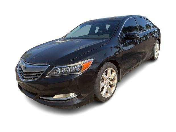 acura rlx 2014 JH4KC1F30EC001175 image acura rlx 2014 JH4KC1F30EC001175 image