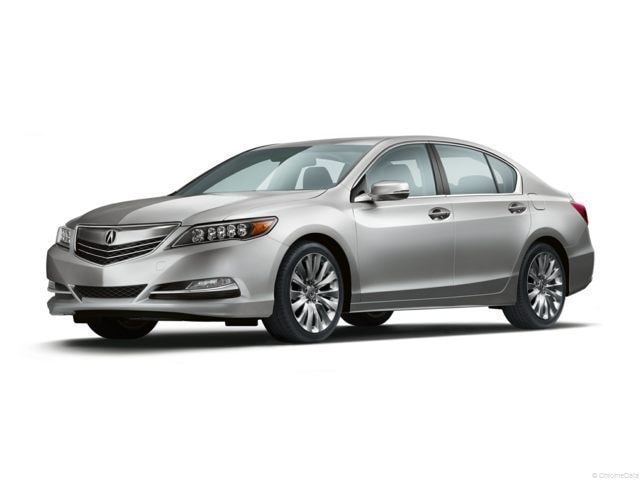 acura rlx 2014 JH4KC1F56EC005314 image acura rlx 2014 JH4KC1F56EC005314 image