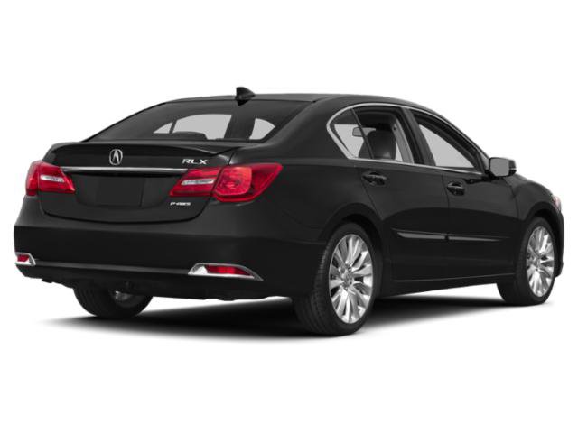 acura rlx 2014 JH4KC1F98EC005740 image acura rlx 2014 JH4KC1F98EC005740 image