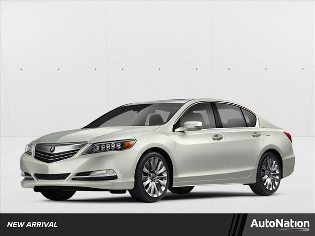 acura rlx 2014 JH4KC1F90EC004999 image acura rlx 2014 JH4KC1F90EC004999 image