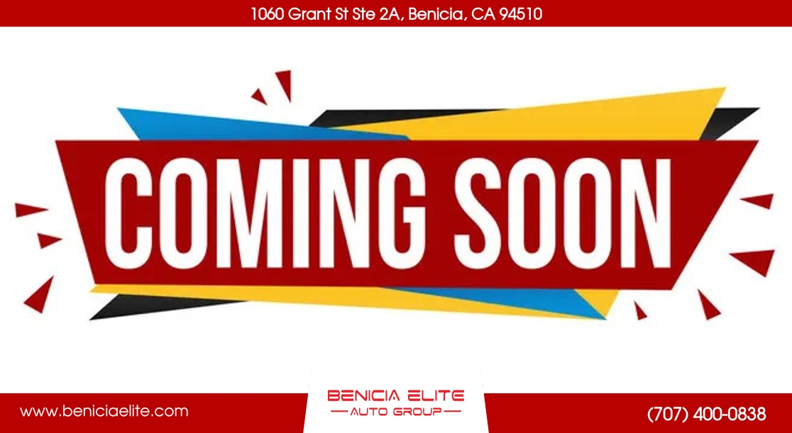 acura rlx 2014 JH4KC1F56EC005426 image acura rlx 2014 JH4KC1F56EC005426 image
