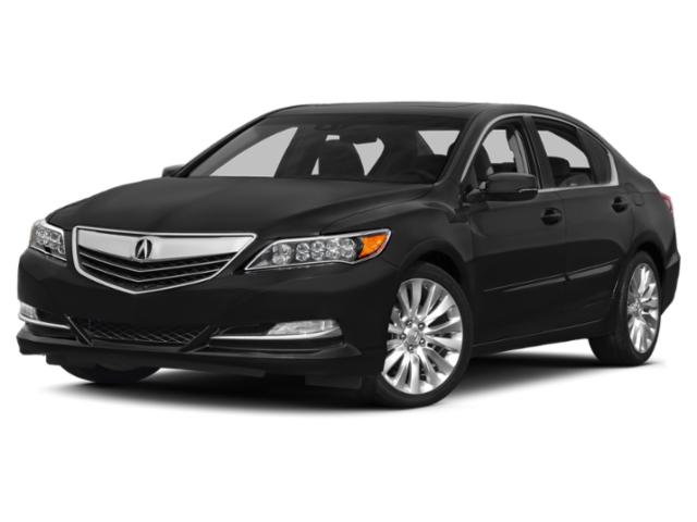 acura rlx 2014 JH4KC1F55EC003473 image acura rlx 2014 JH4KC1F55EC003473 image