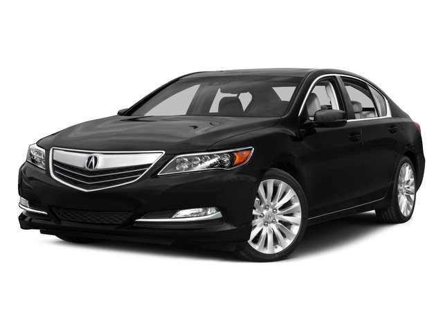 acura rlx 2015 JH4KC1F55FC000087 image acura rlx 2015 JH4KC1F55FC000087 image