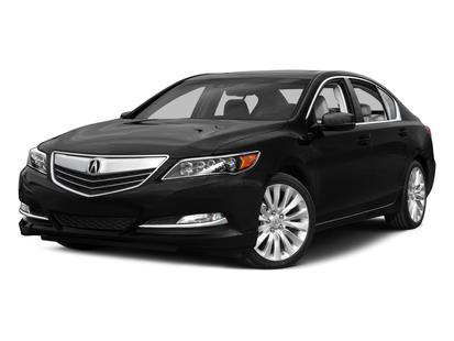 acura rlx 2015 JH4KC1F5XFC000196 image acura rlx 2015 JH4KC1F5XFC000196 image