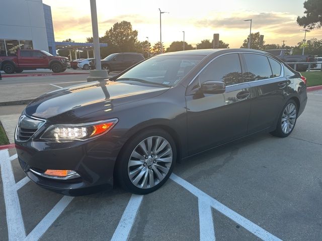 acura rlx 2015 JH4KC1F96FC001591 image acura rlx 2015 JH4KC1F96FC001591 image