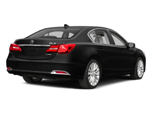 acura rlx 2015 JH4KC1F54FC001683 image acura rlx 2015 JH4KC1F54FC001683 image