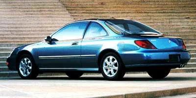 acura cl 1998 19UYA225XWL006093 image acura cl 1998 19UYA225XWL006093 image