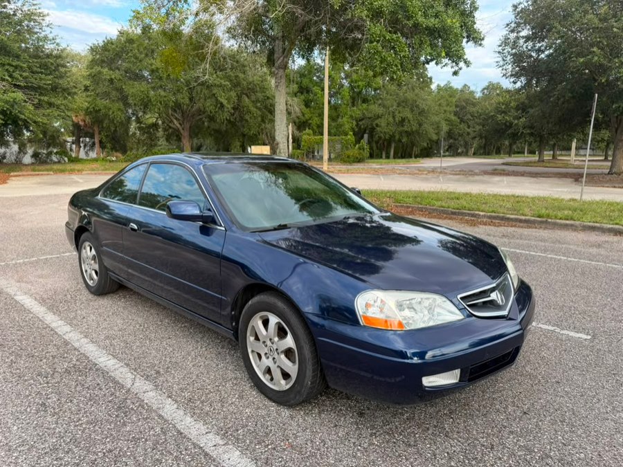 acura cl 2002 19UYA42472A004441 image acura cl 2002 19UYA42472A004441 image