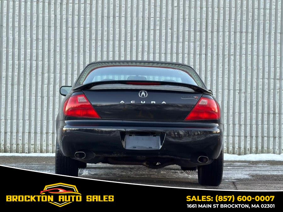 acura cl 2001 19UYA42621A021602 image acura cl 2001 19UYA42621A021602 image