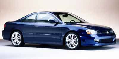 acura cl 2001 19UYA42491A013902 image acura cl 2001 19UYA42491A013902 image