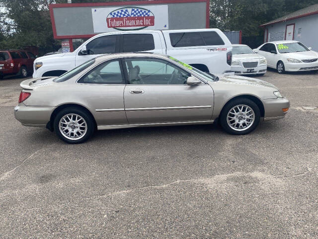 acura cl 1999 19UYA2250XL012020 image acura cl 1999 19UYA2250XL012020 image
