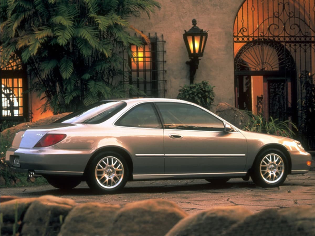 acura cl 1999 19UYA2251XL007652 image acura cl 1999 19UYA2251XL007652 image