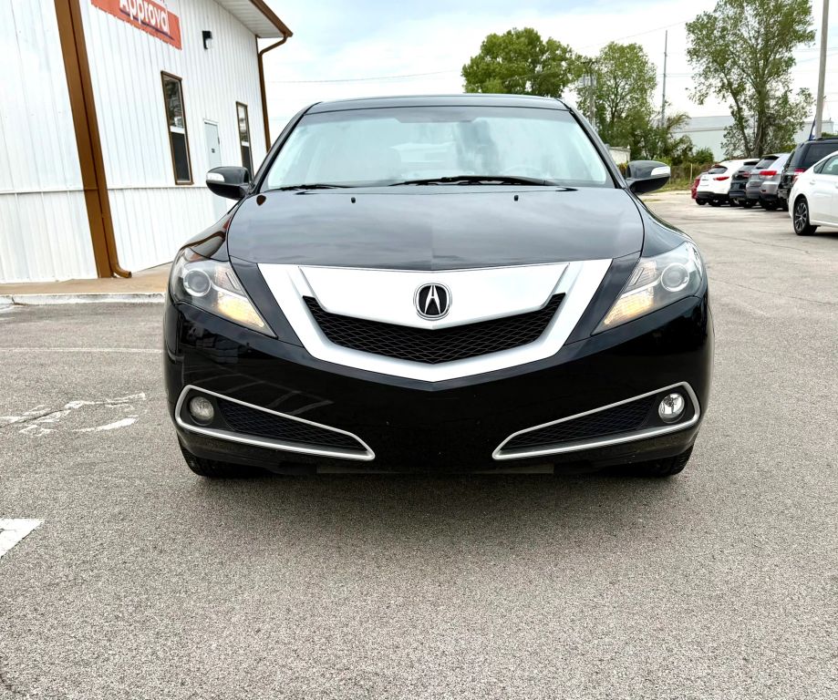 acura zdx 2012 2HNYB1H46CH500118 image acura zdx 2012 2HNYB1H46CH500118 image