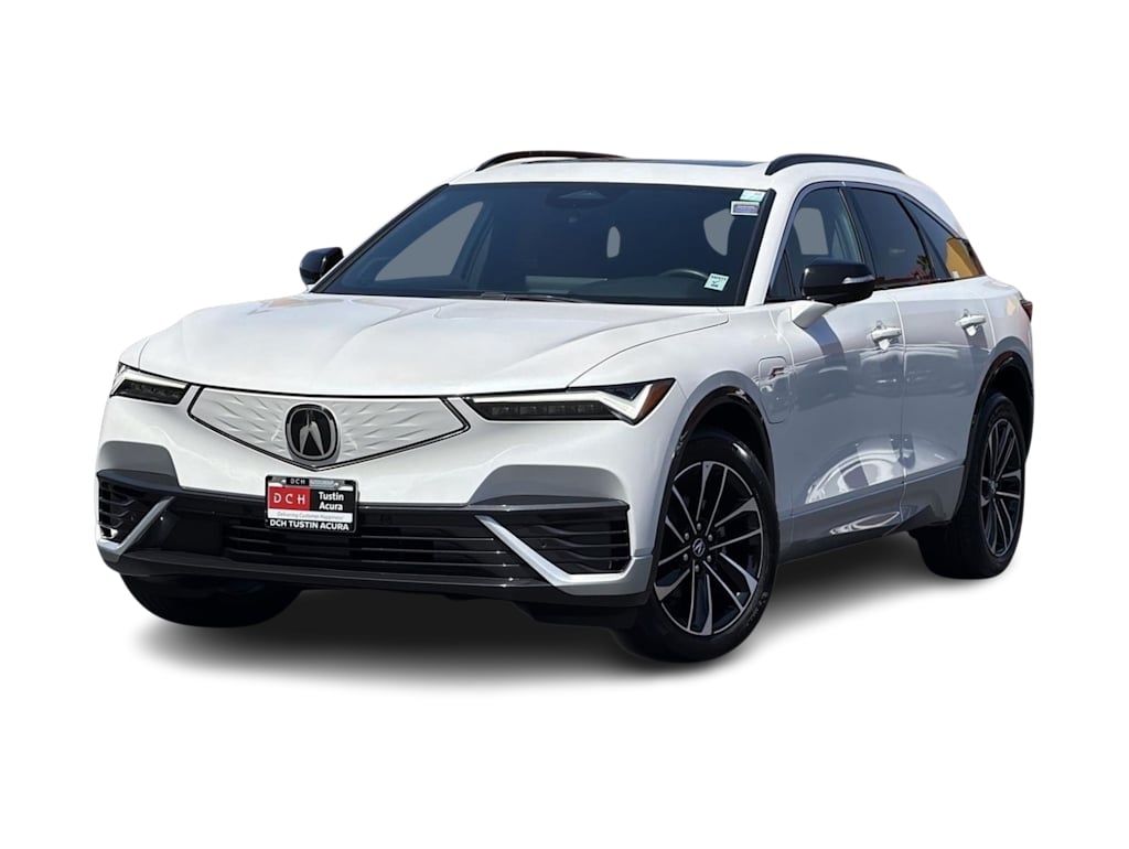 acura zdx 2024 4W5KHNRL8RZ512600 image acura zdx 2024 4W5KHNRL8RZ512600 image