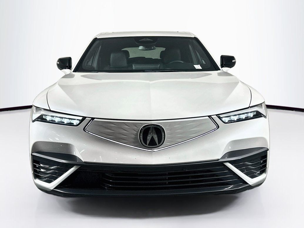 acura zdx 2024 4W5KHMRK2RZ503831 image acura zdx 2024 4W5KHMRK2RZ503831 image