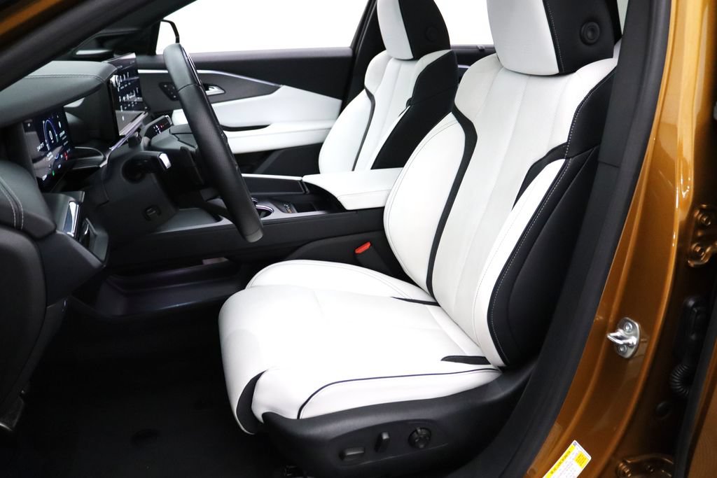 acura zdx 2024 4W5XHPRL2RZ050049 image acura zdx 2024 4W5XHPRL2RZ050049 image