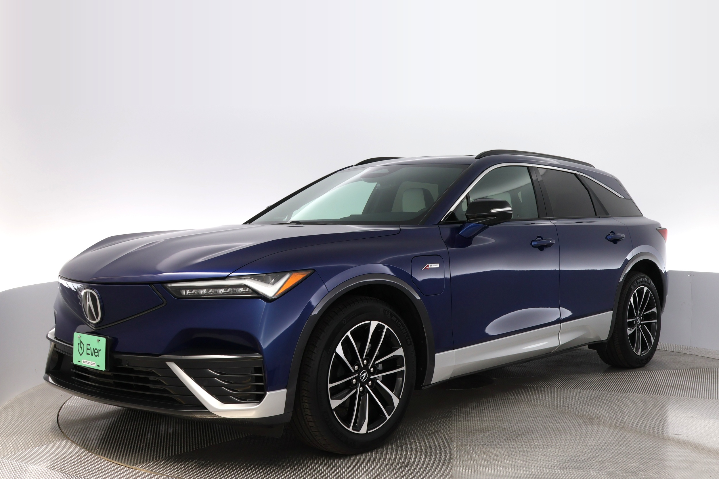 acura zdx 2024 4W5KHNRL7RZ512880 image acura zdx 2024 4W5KHNRL7RZ512880 image