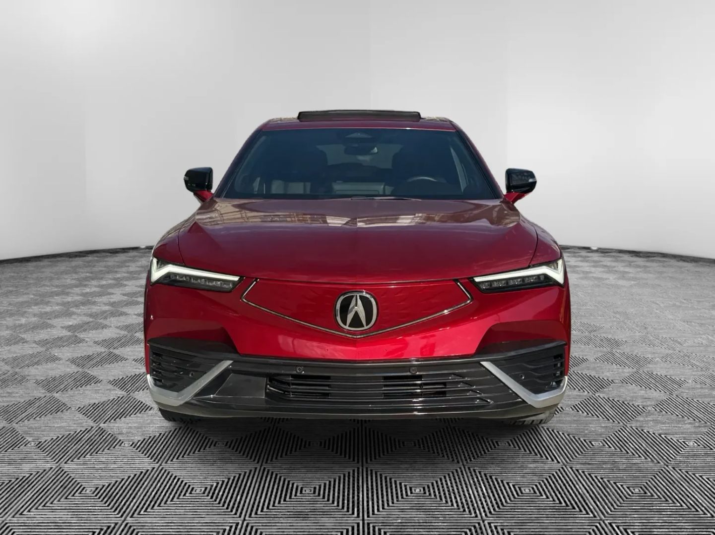 acura zdx 2024 4W5KHMRK5RZ509896 image acura zdx 2024 4W5KHMRK5RZ509896 image