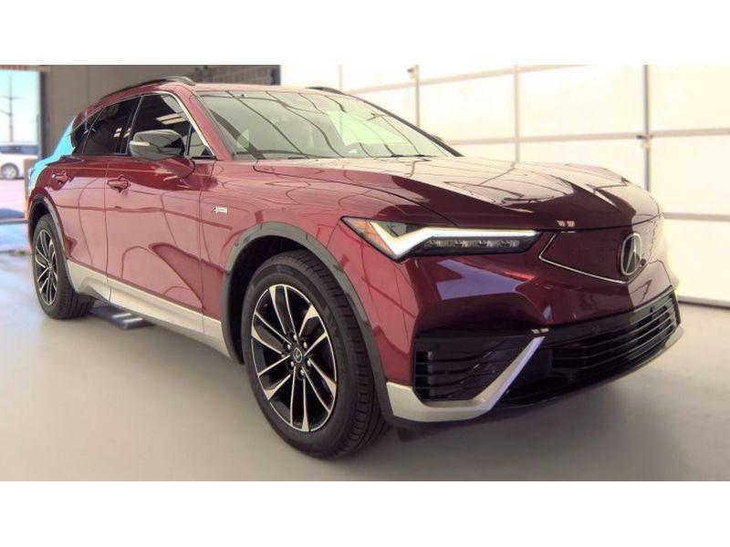 acura zdx 2024 4W5KHNRL9RZ517837 image acura zdx 2024 4W5KHNRL9RZ517837 image