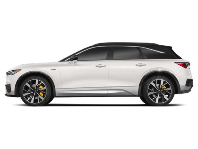 acura zdx 2024 4W5XHPRL0RZ508204 image acura zdx 2024 4W5XHPRL0RZ508204 image
