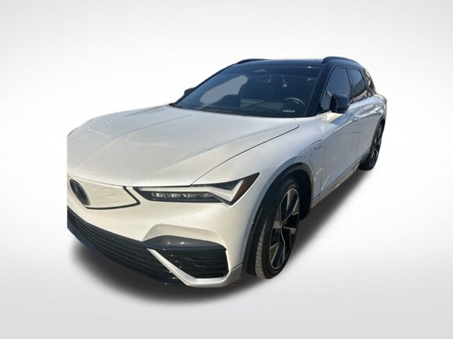 acura zdx 2024 4W5XHPRL7RZ515411 image acura zdx 2024 4W5XHPRL7RZ515411 image