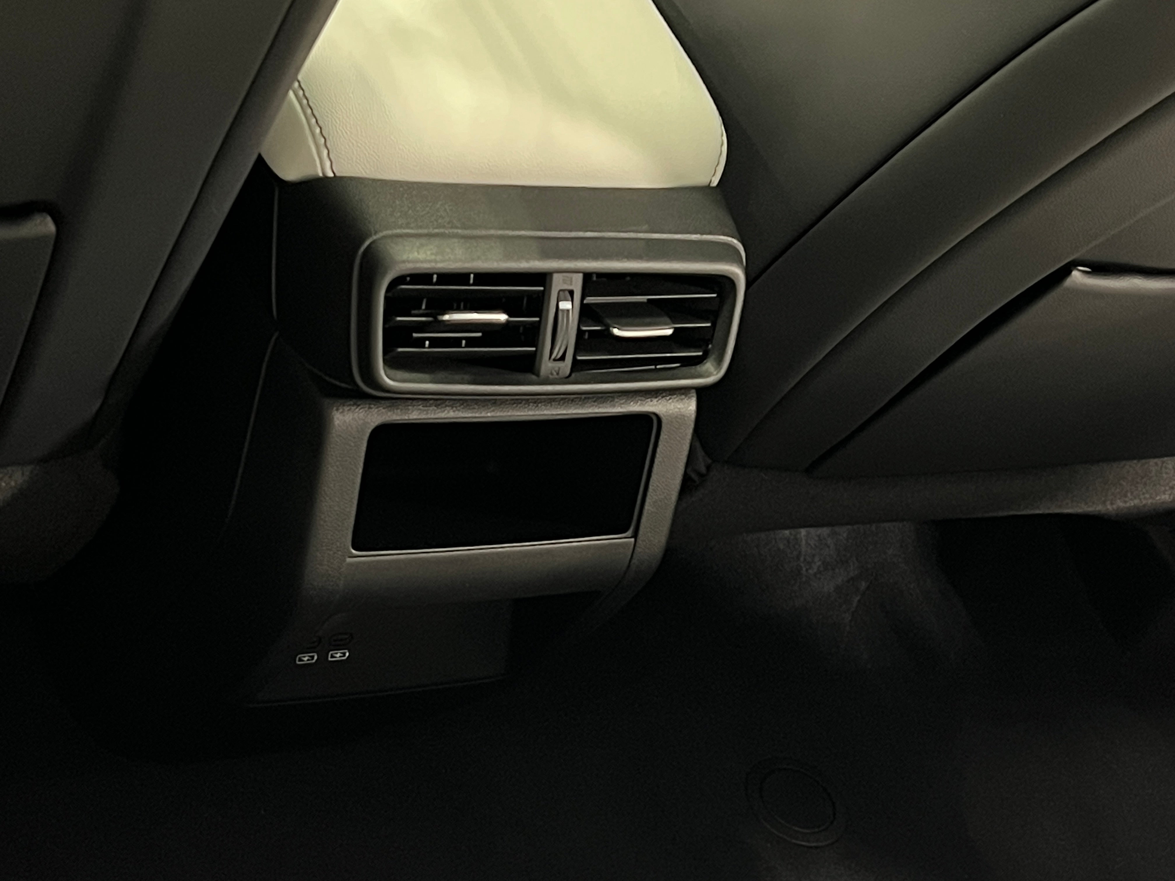 acura zdx 2024 4W5KHMRK5RZ509252 image acura zdx 2024 4W5KHMRK5RZ509252 image