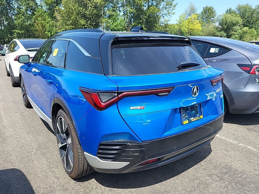 acura zdx 2024 4W5XHPRL5RZ502950 image acura zdx 2024 4W5XHPRL5RZ502950 image