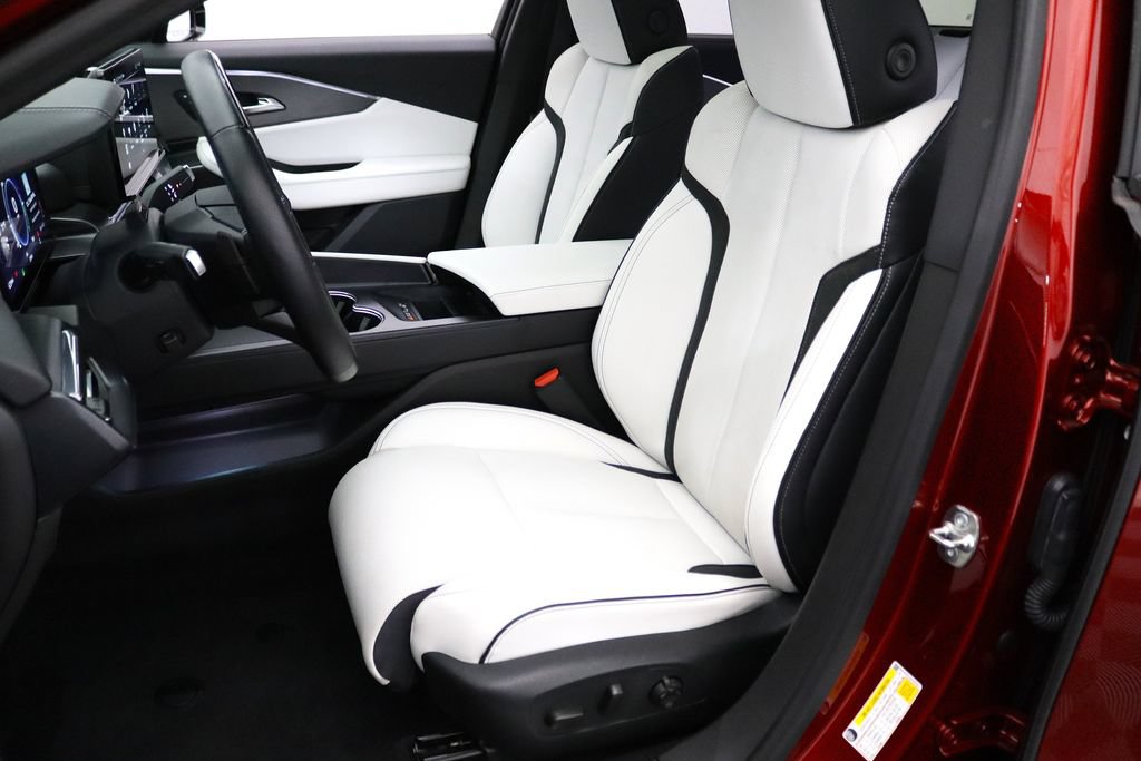 acura zdx 2024 4W5XHPRL4RZ050022 image acura zdx 2024 4W5XHPRL4RZ050022 image