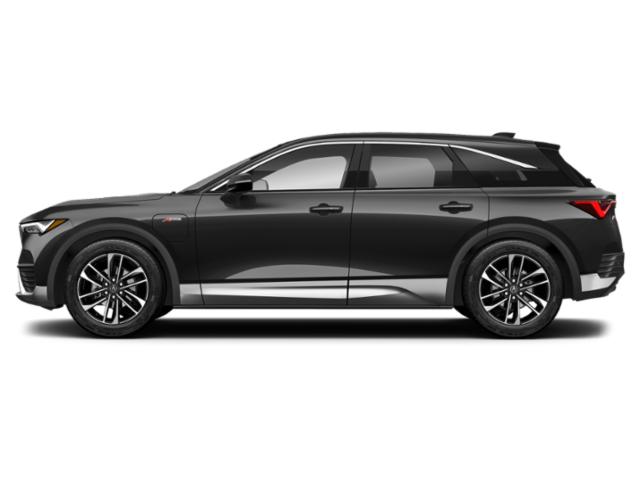 acura zdx 2024 4W5KHNRL3RZ507093 image acura zdx 2024 4W5KHNRL3RZ507093 image