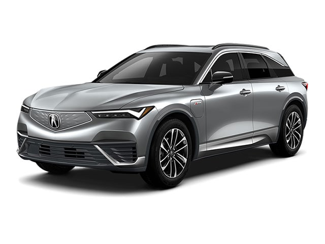 acura zdx 2024 4W5KHNRL4RZ513887 image acura zdx 2024 4W5KHNRL4RZ513887 image