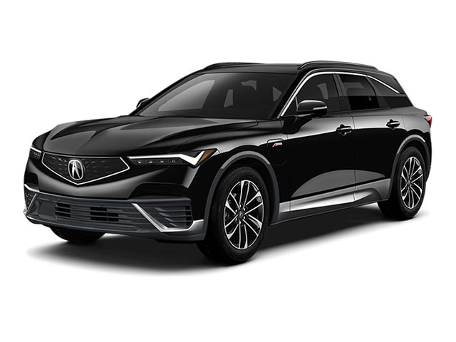 acura zdx 2024 4W5KHNRL8RZ501306 image acura zdx 2024 4W5KHNRL8RZ501306 image