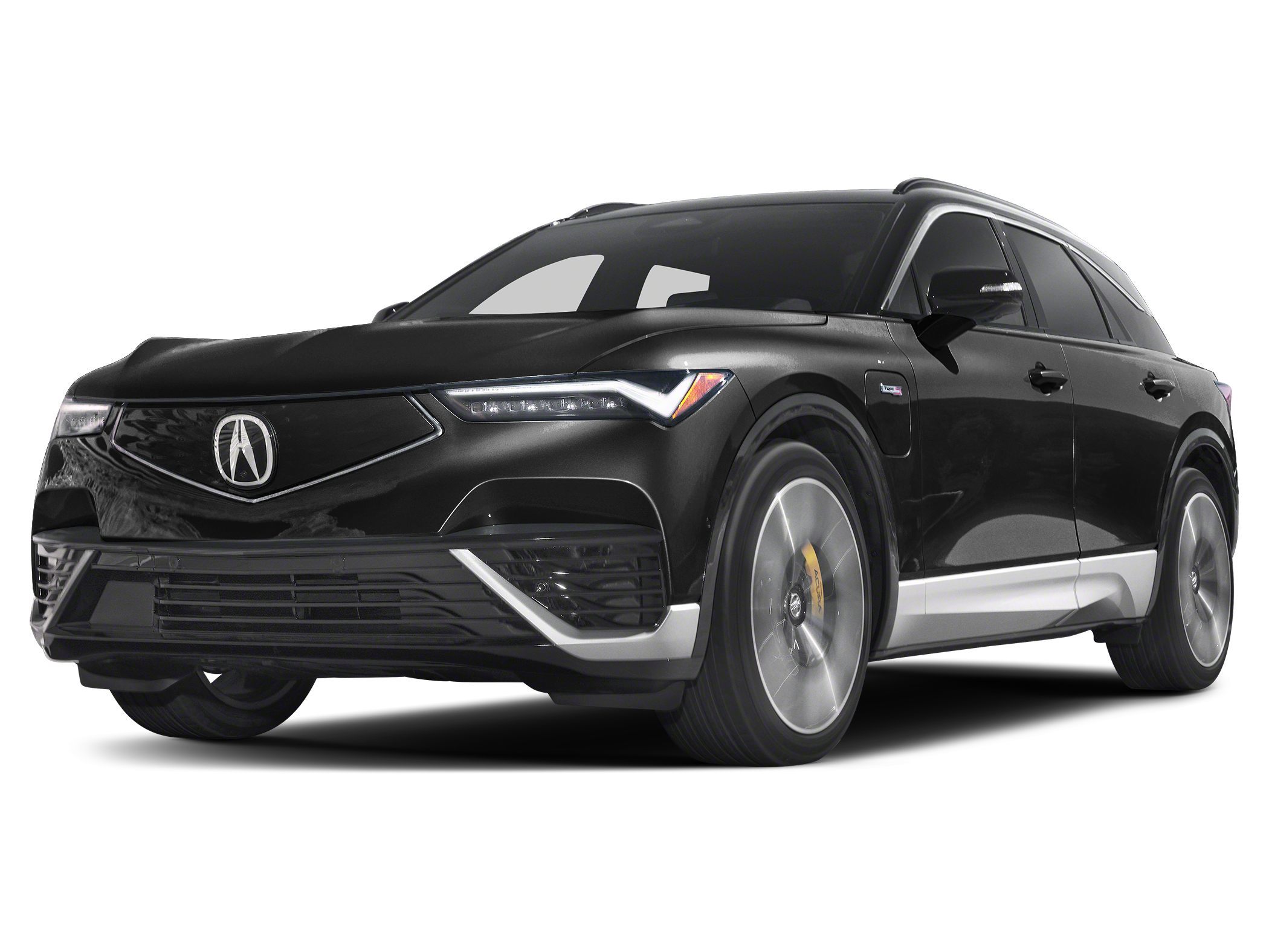acura zdx 2024 4W5XHPRL7RZ508054 image acura zdx 2024 4W5XHPRL7RZ508054 image
