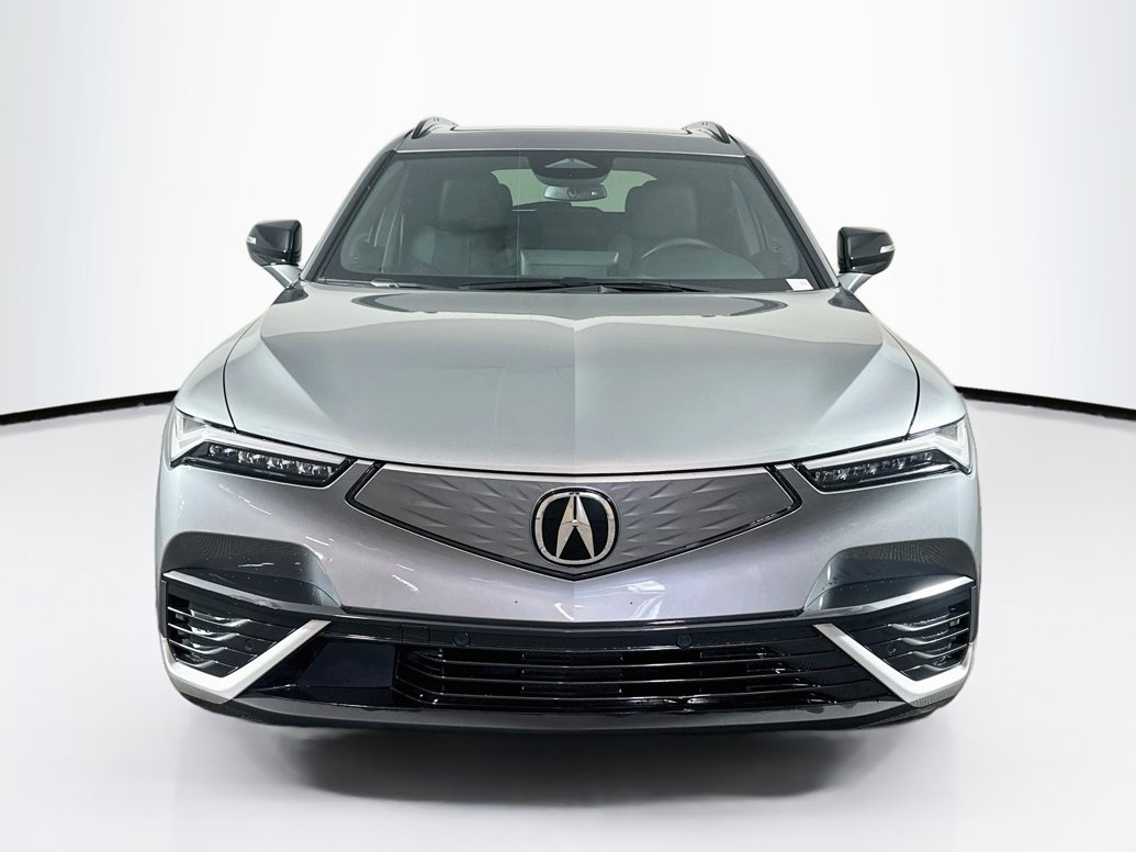 acura zdx 2024 4W5KHNRL1RZ503785 image acura zdx 2024 4W5KHNRL1RZ503785 image
